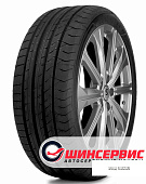 Каталог Goodyear 245/40 r19 Eagle Sport 2 UHP 98Y от магазина Шинторг